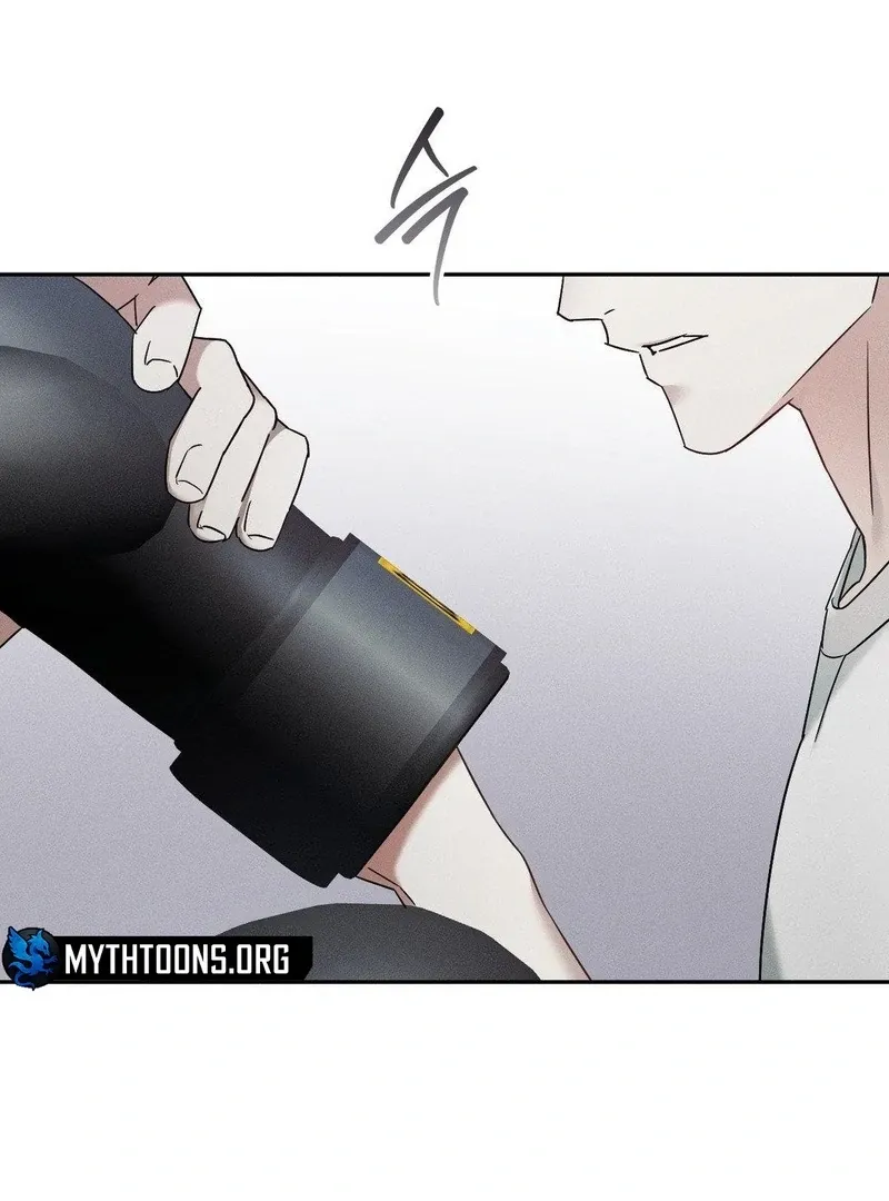 Read Blood Poker chapter 11 image 68 on Lezhin