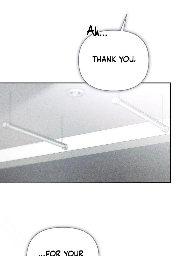 Read Blood Poker chapter 11 image 69 on Lezhin