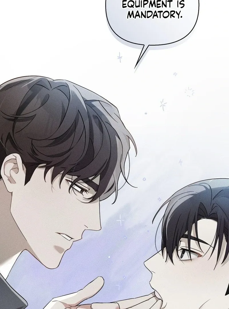 Read Blood Poker chapter 11 image 7 on Lezhin