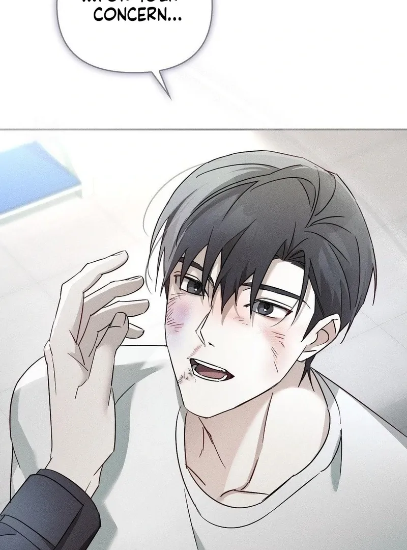 Read Blood Poker chapter 11 image 70 on Lezhin