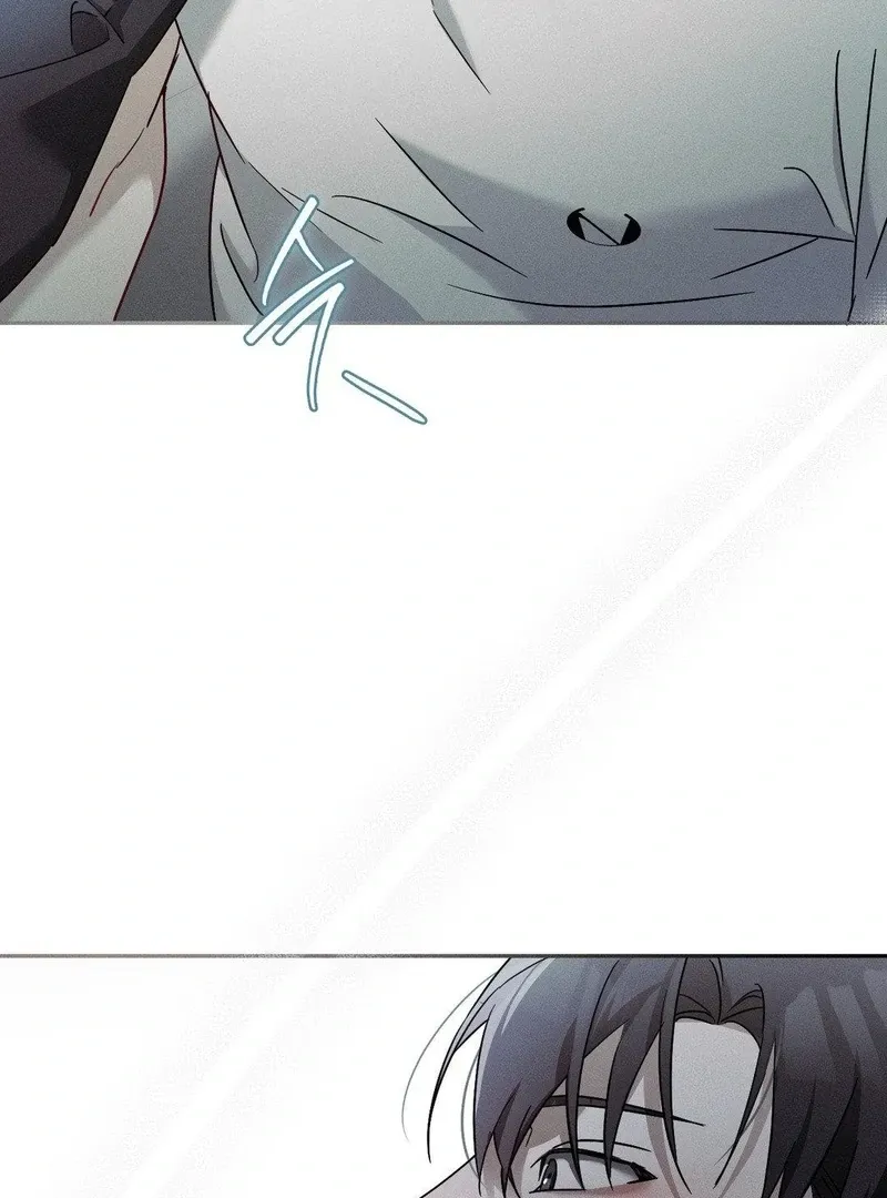 Read Blood Poker chapter 11 image 71 on Lezhin