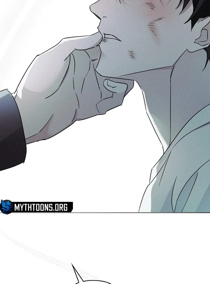 Read Blood Poker chapter 11 image 72 on Lezhin