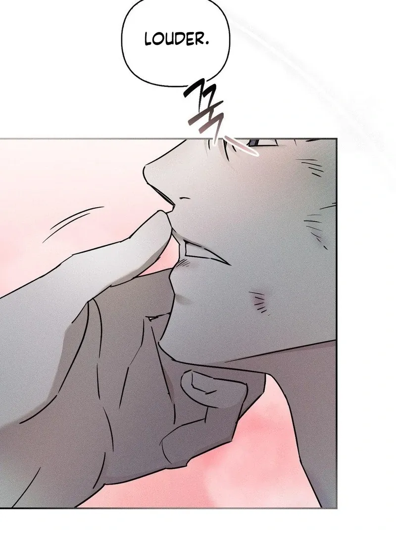 Read Blood Poker chapter 11 image 73 on Lezhin