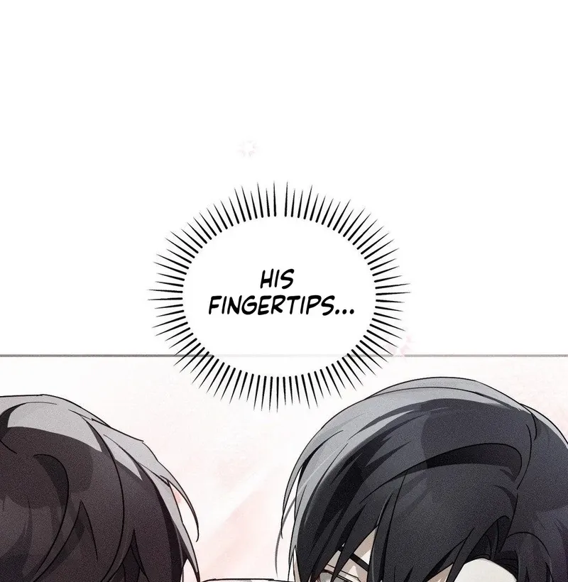 Read Blood Poker chapter 11 image 74 on Lezhin