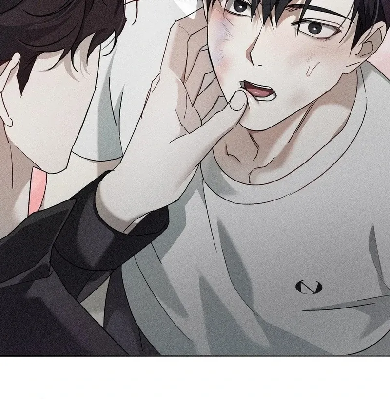 Read Blood Poker chapter 11 image 75 on Lezhin