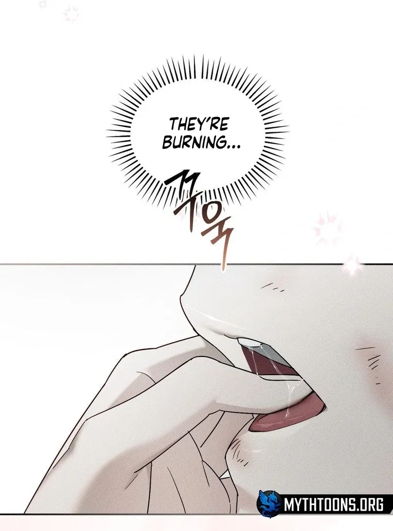 Read Blood Poker chapter 11 image 76 on Lezhin
