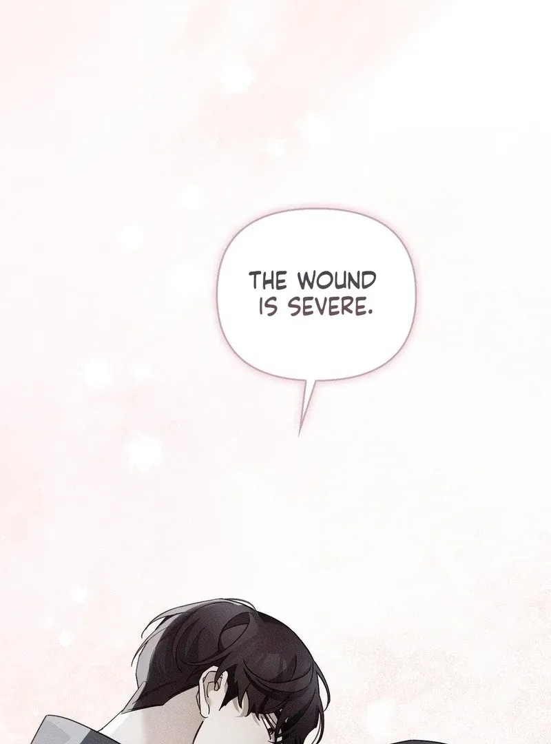 Read Blood Poker chapter 11 image 77 on Lezhin