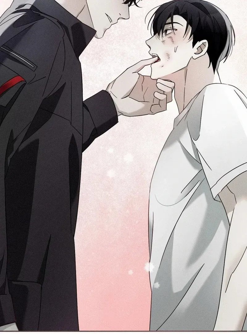 Read Blood Poker chapter 11 image 78 on Lezhin
