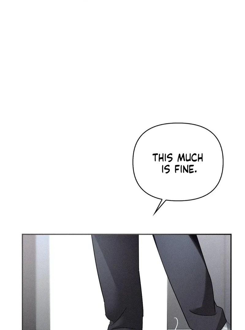 Read Blood Poker chapter 11 image 79 on Lezhin