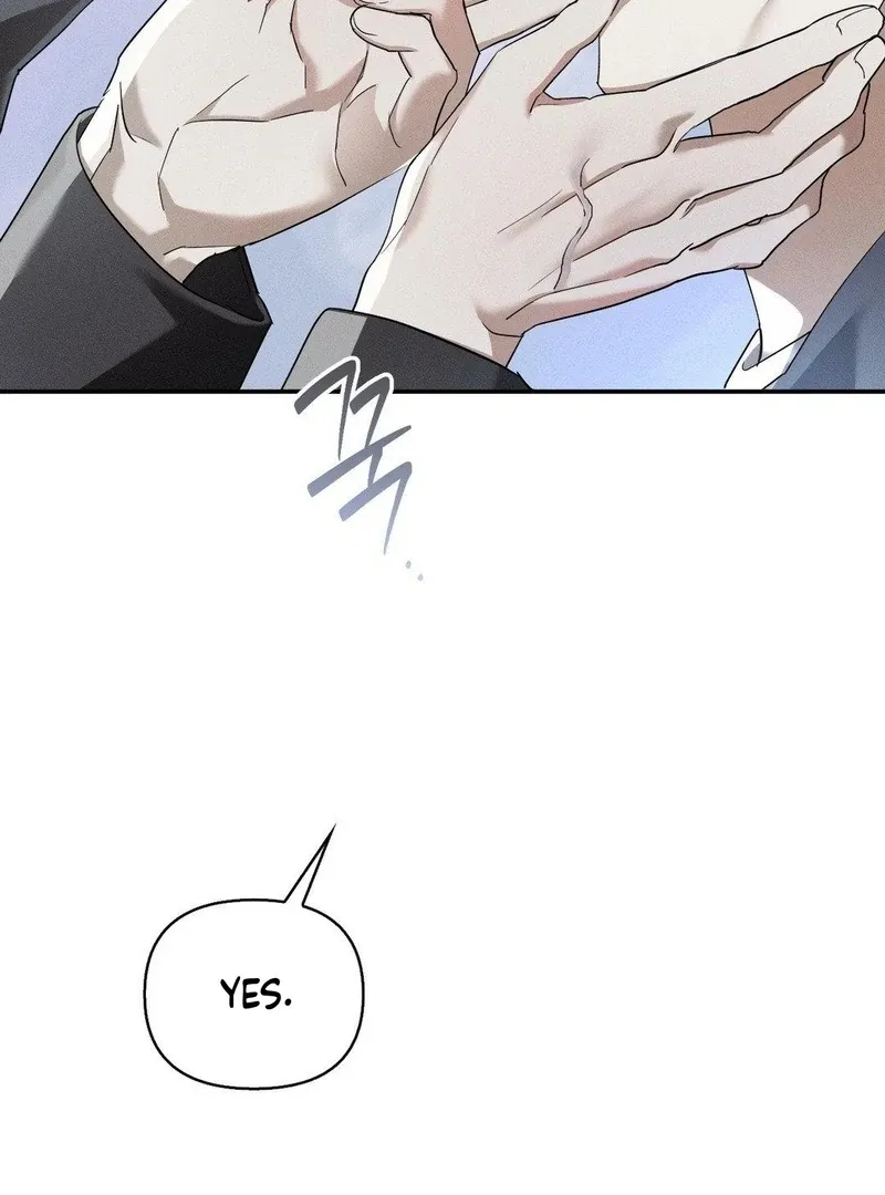 Read Blood Poker chapter 11 image 8 on Lezhin