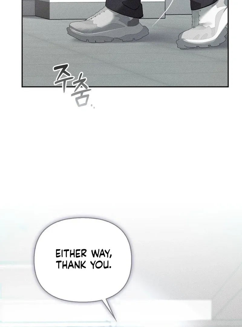 Read Blood Poker chapter 11 image 80 on Lezhin
