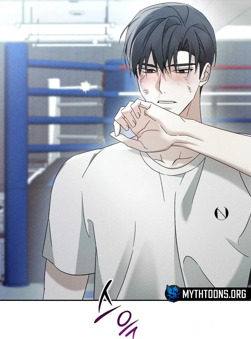 Read Blood Poker chapter 11 image 81 on Lezhin