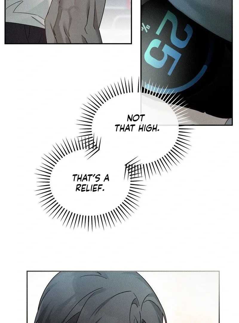 Read Blood Poker chapter 11 image 83 on Lezhin
