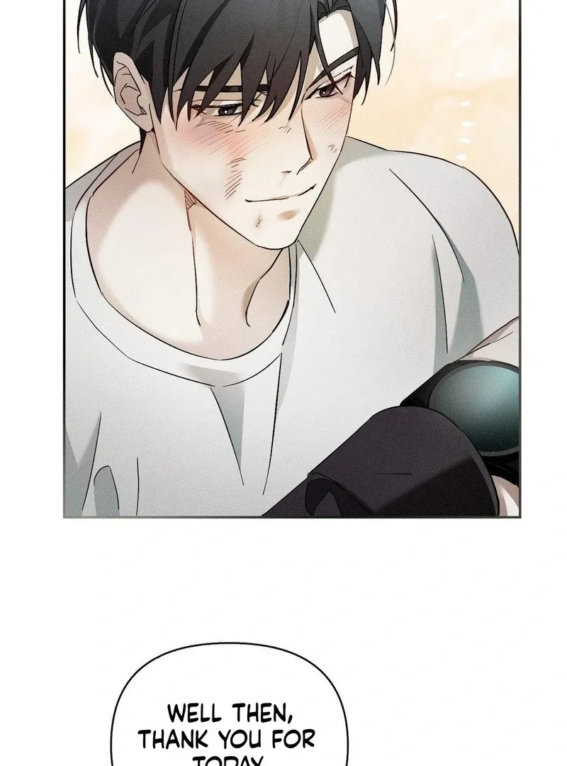 Read Blood Poker chapter 11 image 84 on Lezhin