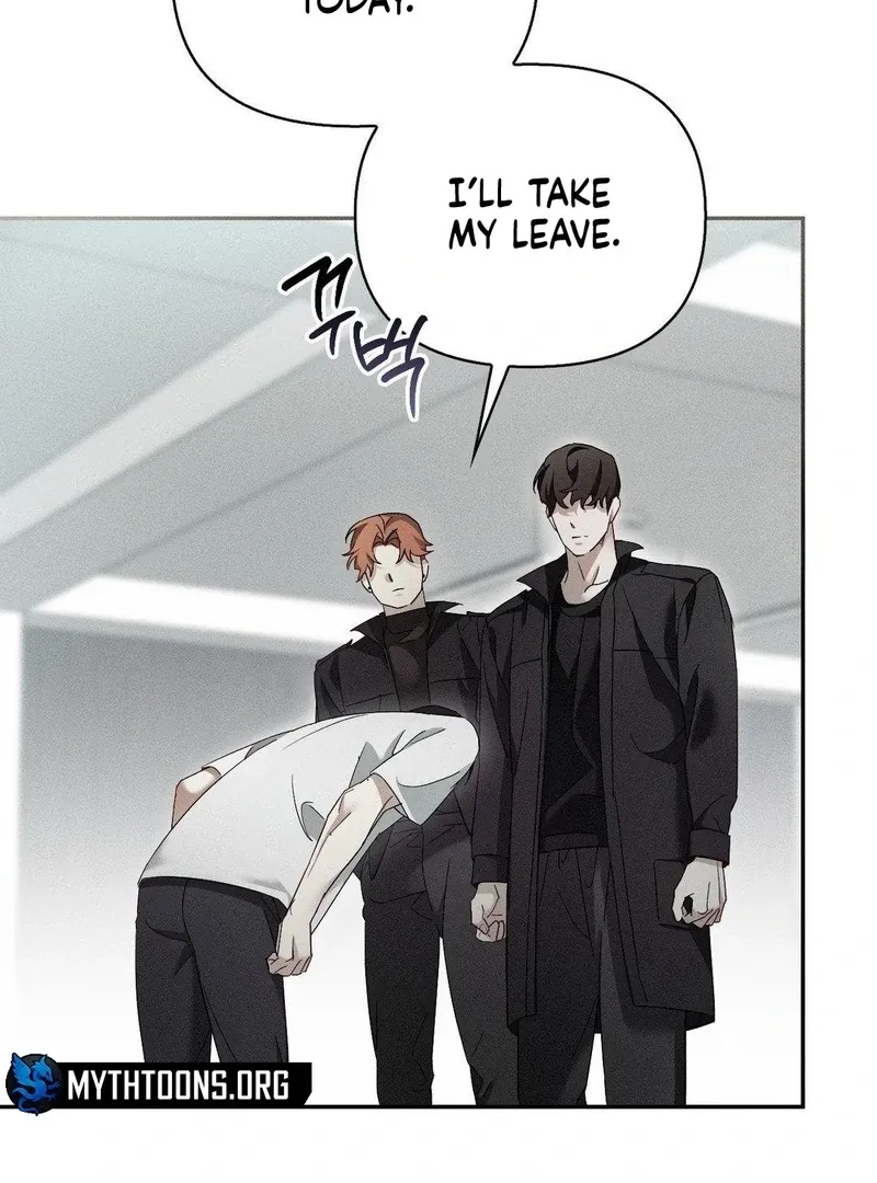 Read Blood Poker chapter 11 image 85 on Lezhin