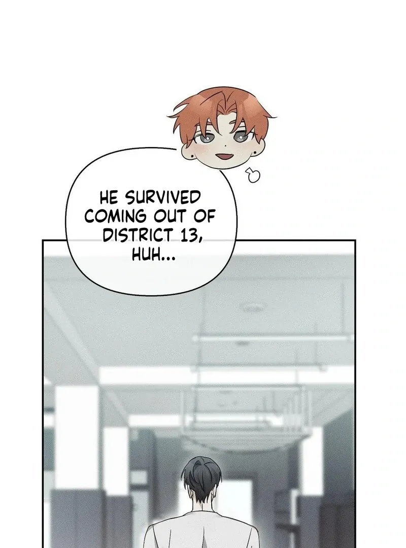 Read Blood Poker chapter 11 image 86 on Lezhin