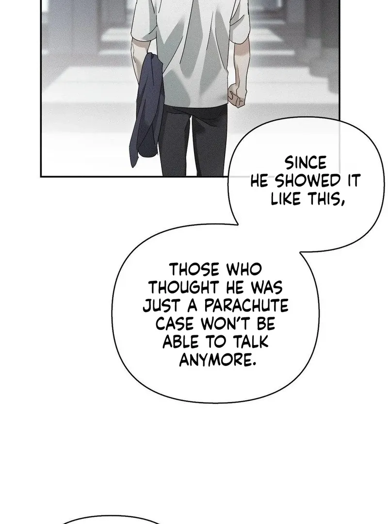 Read Blood Poker chapter 11 image 87 on Lezhin