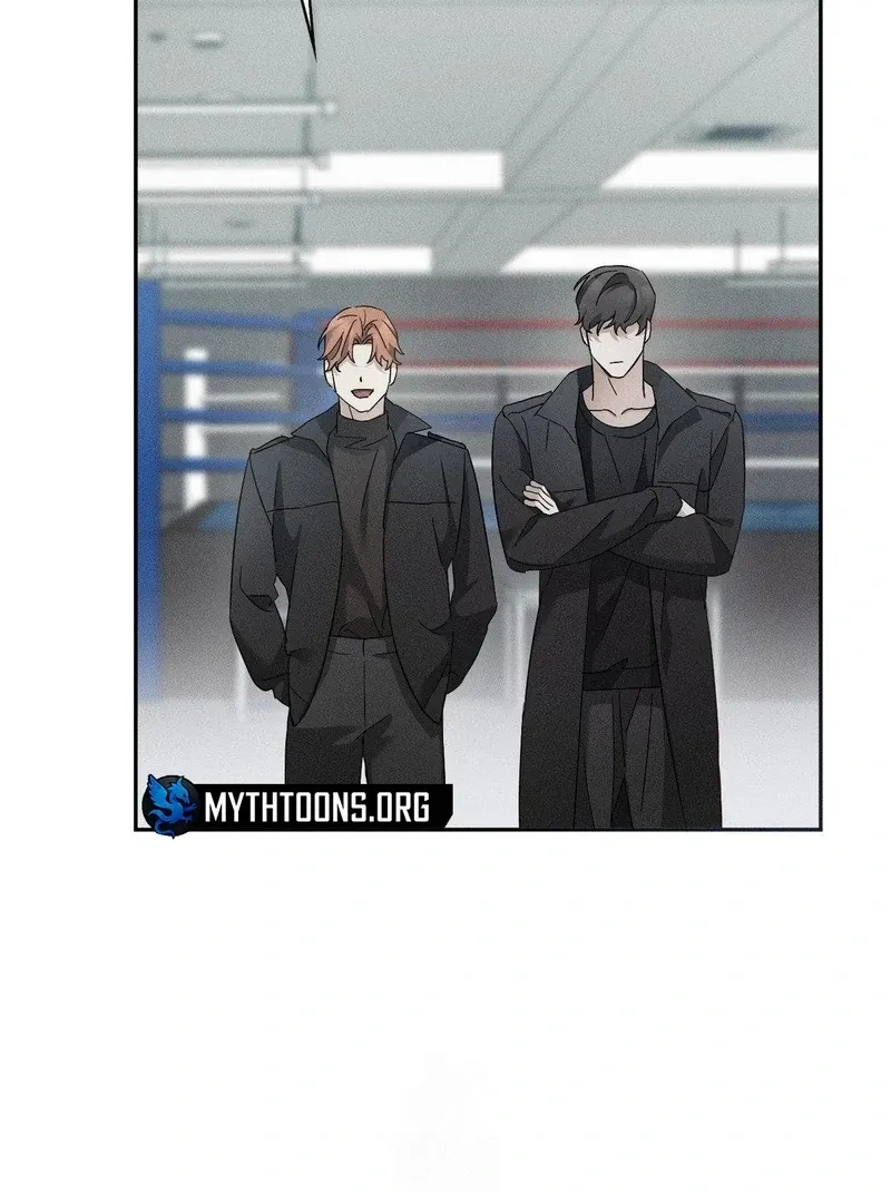 Read Blood Poker chapter 11 image 89 on Lezhin