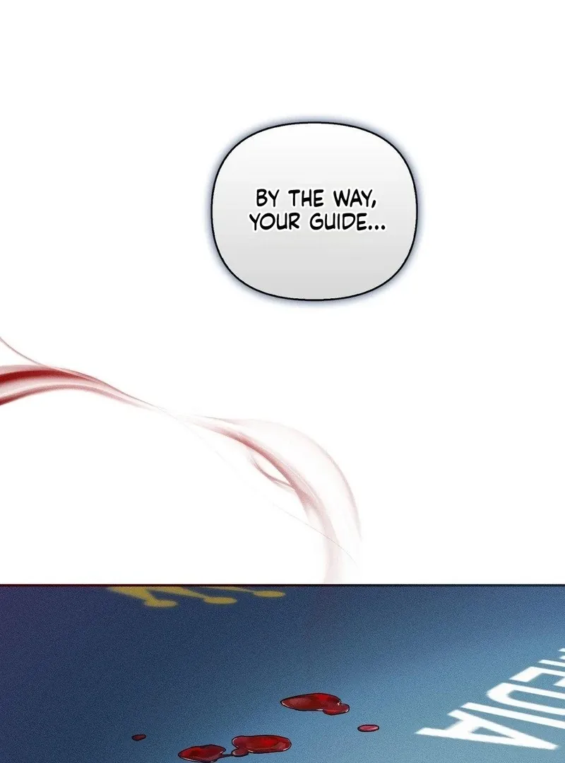 Read Blood Poker chapter 11 image 90 on Lezhin