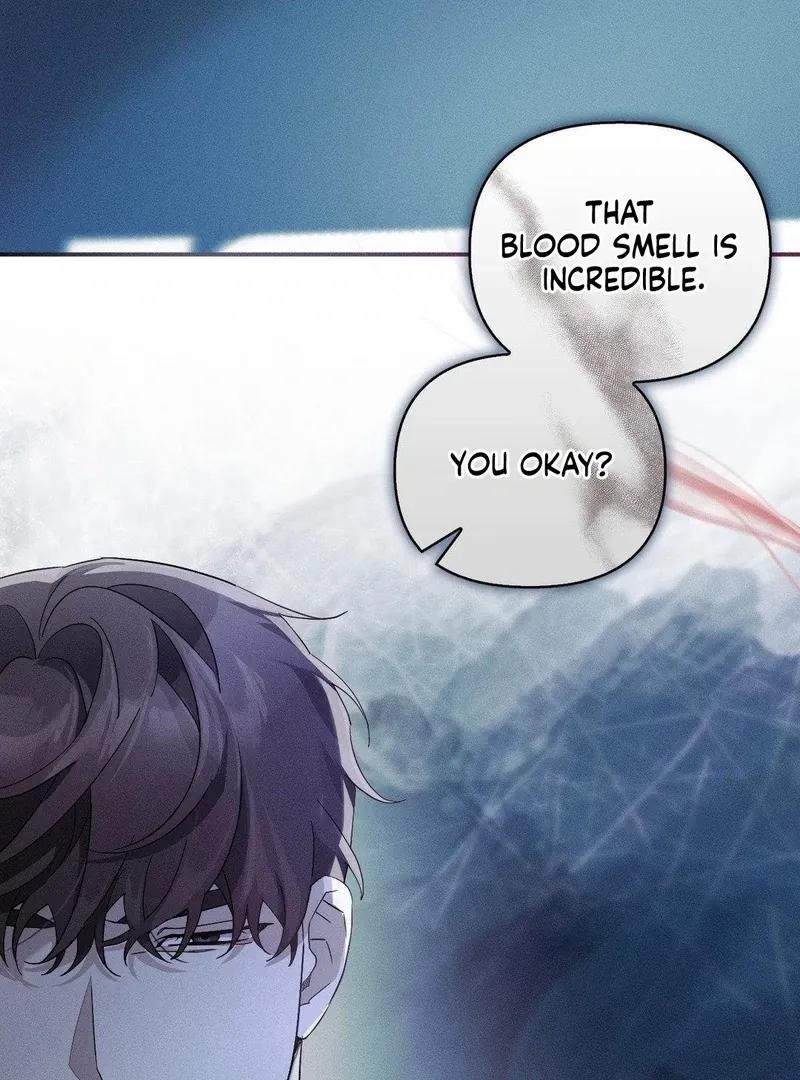 Read Blood Poker chapter 11 image 91 on Lezhin