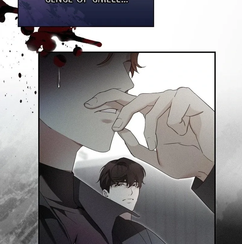 Read Blood Poker chapter 11 image 94 on Lezhin