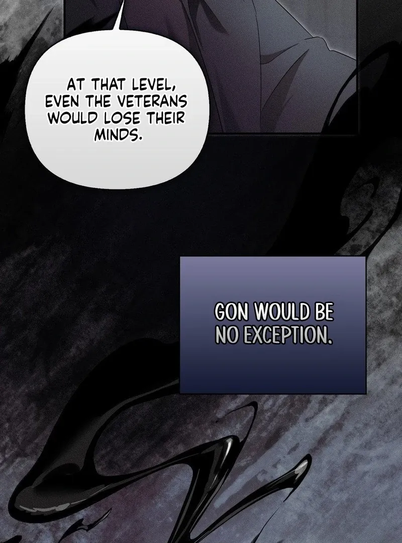 Read Blood Poker chapter 11 image 95 on Lezhin