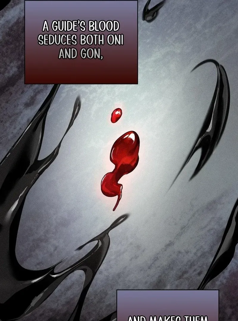 Read Blood Poker chapter 11 image 96 on Lezhin