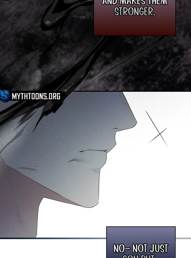 Read Blood Poker chapter 11 image 97 on Lezhin
