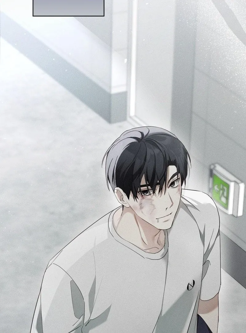Read Blood Poker chapter 11 image 99 on Lezhin