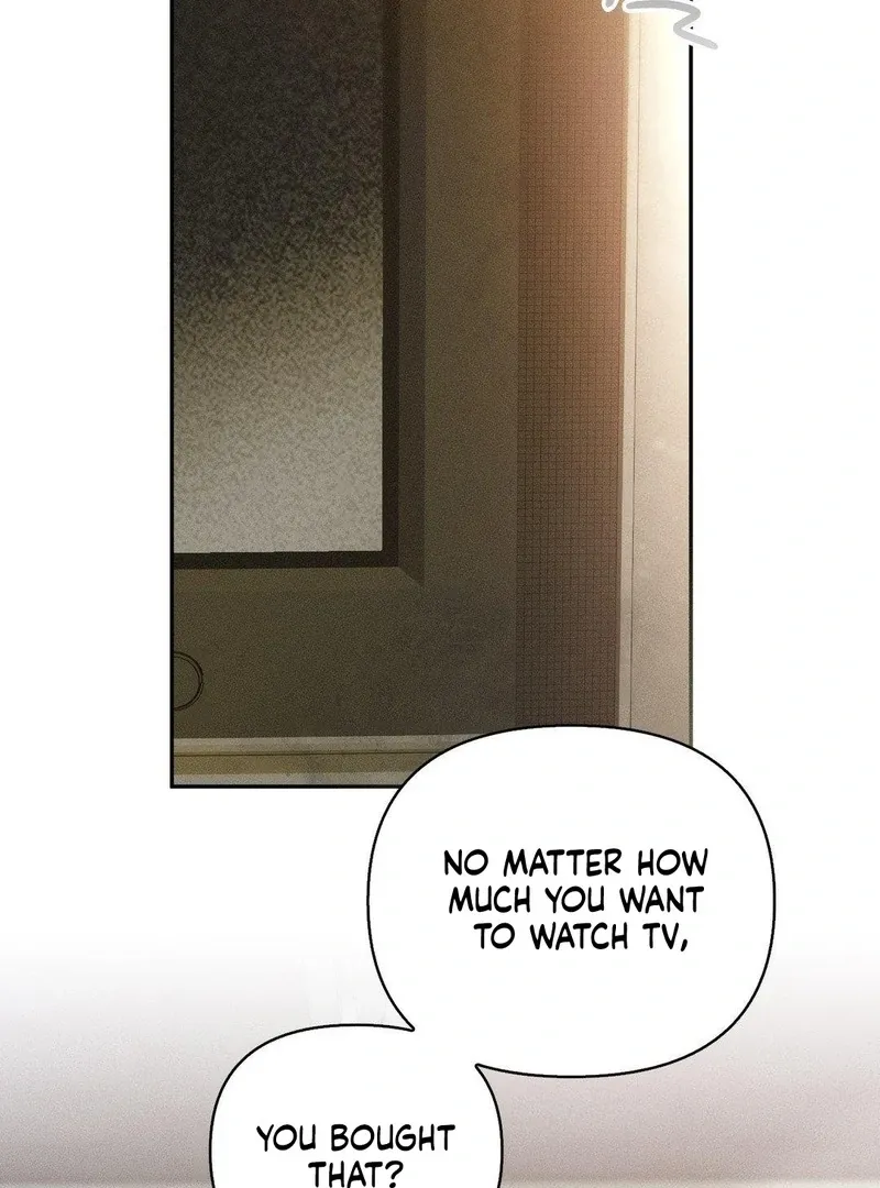 Read Blood Poker chapter 12 image 1 on Lezhin