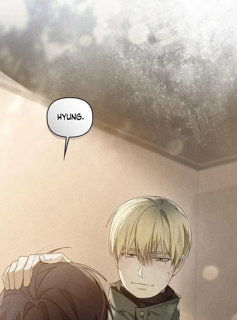 Read Blood Poker chapter 12 image 10 on Lezhin