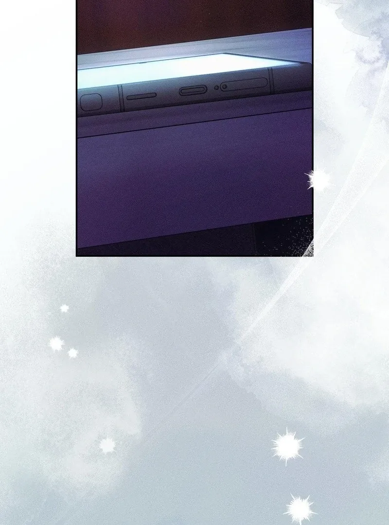 Read Blood Poker chapter 12 image 100 on Lezhin