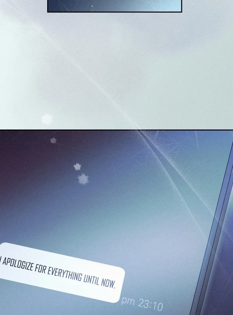Read Blood Poker chapter 12 image 103 on Lezhin