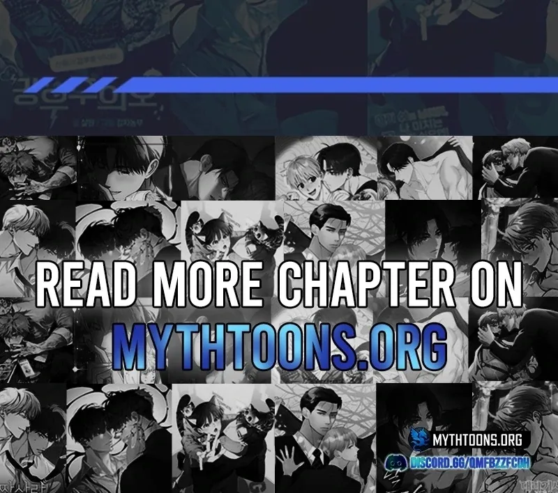 Read Blood Poker chapter 12 image 107 on Lezhin