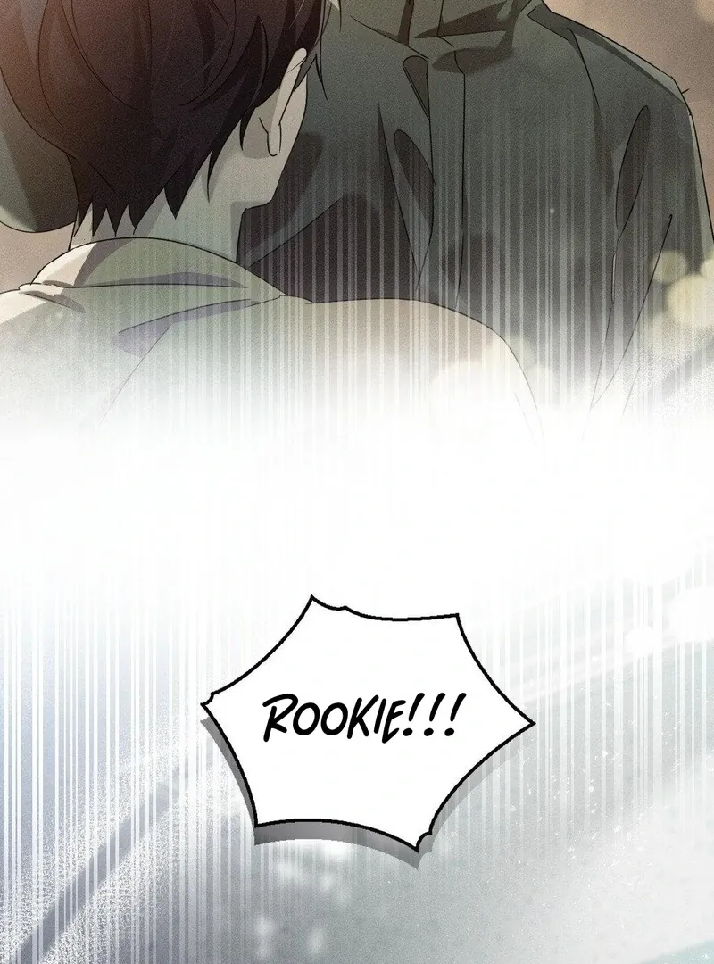 Read Blood Poker chapter 12 image 11 on Lezhin