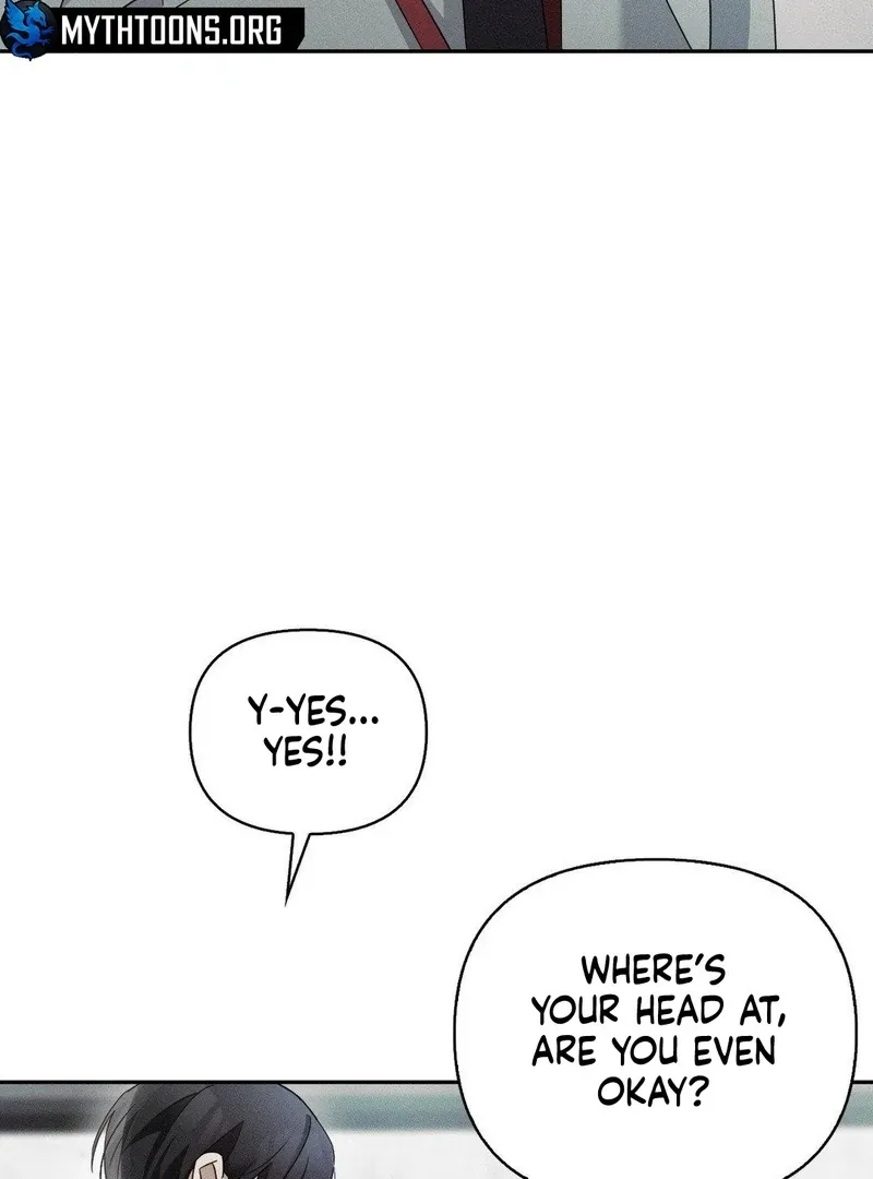 Read Blood Poker chapter 12 image 13 on Lezhin