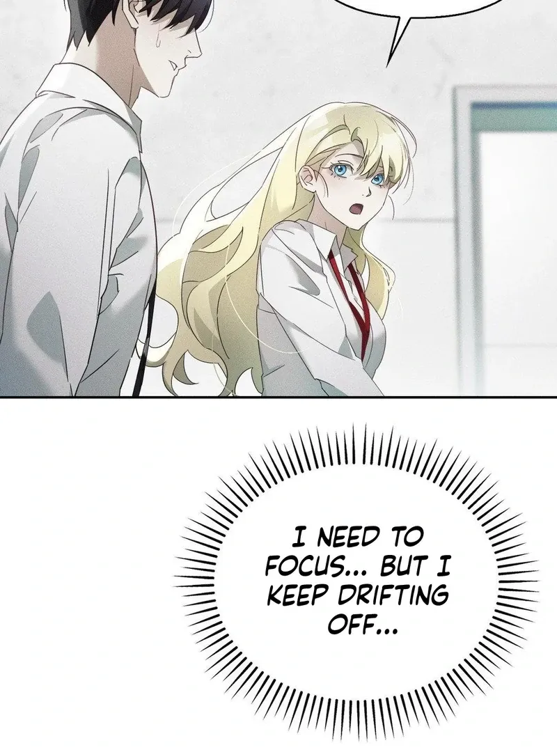 Read Blood Poker chapter 12 image 14 on Lezhin