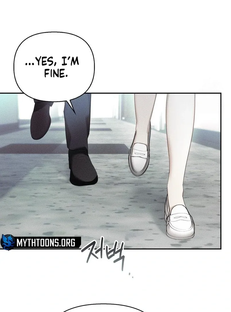 Read Blood Poker chapter 12 image 15 on Lezhin