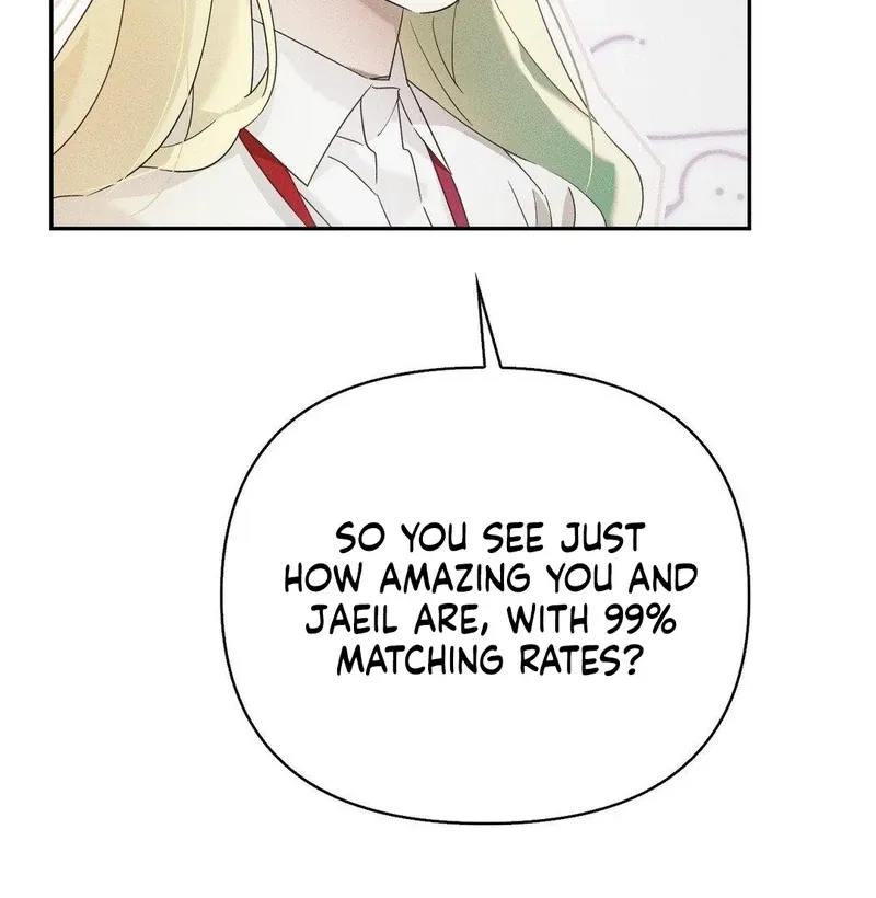 Read Blood Poker chapter 12 image 17 on Lezhin