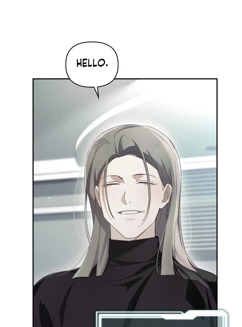 Read Blood Poker chapter 12 image 19 on Lezhin
