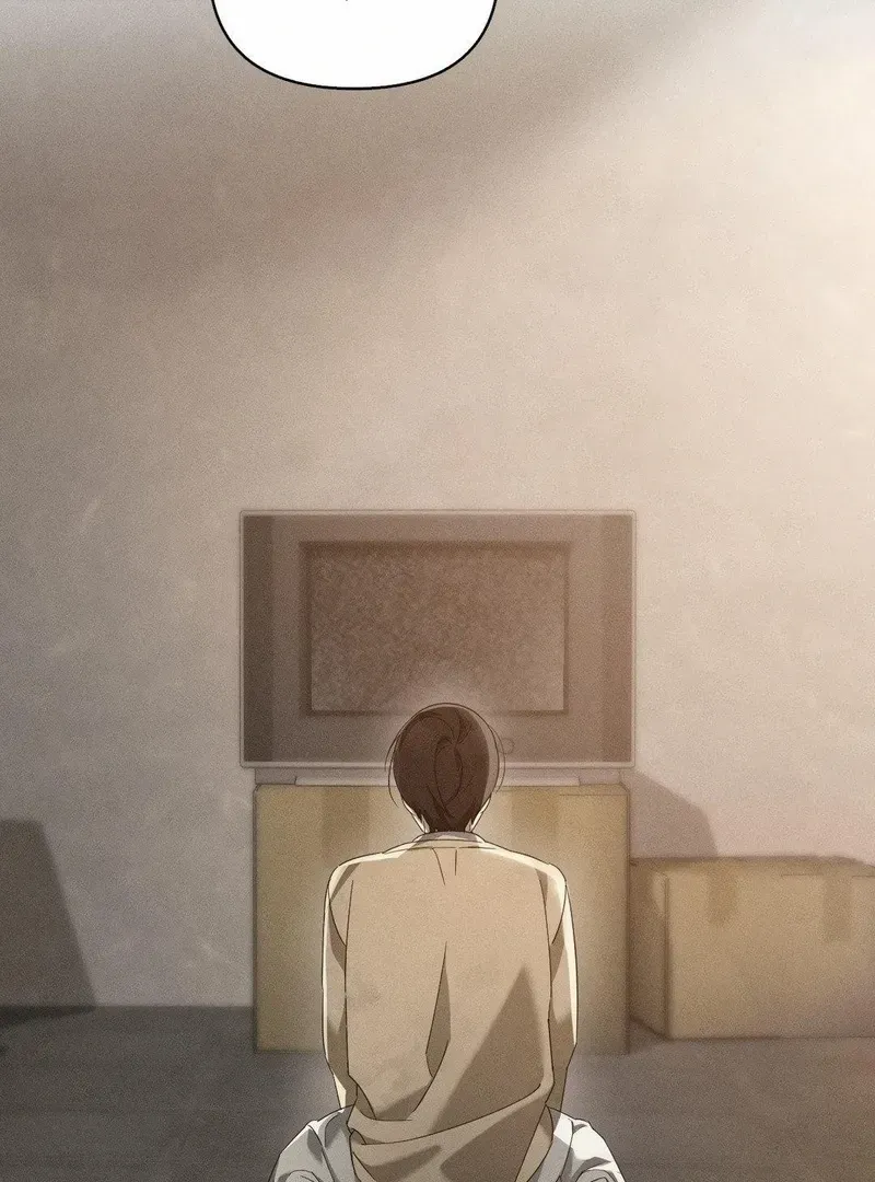 Read Blood Poker chapter 12 image 2 on Lezhin