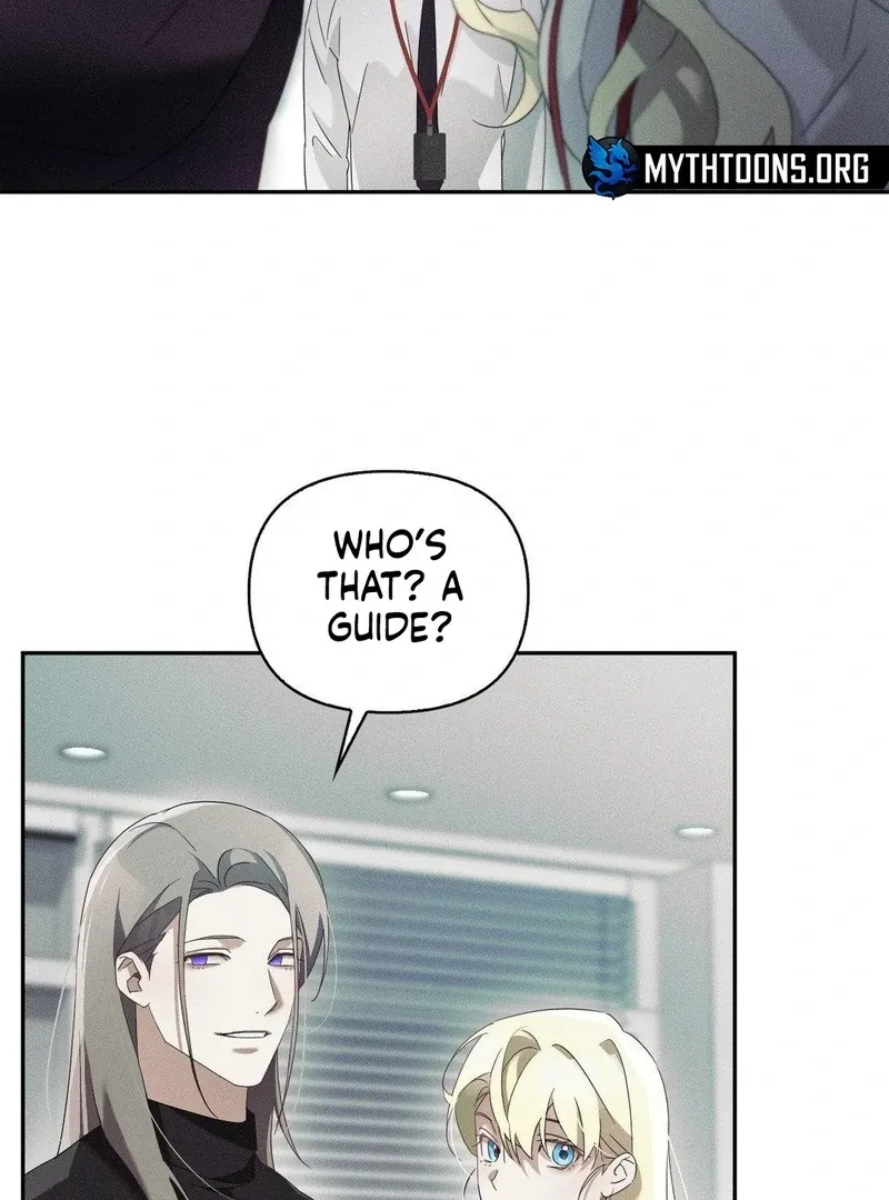 Read Blood Poker chapter 12 image 21 on Lezhin