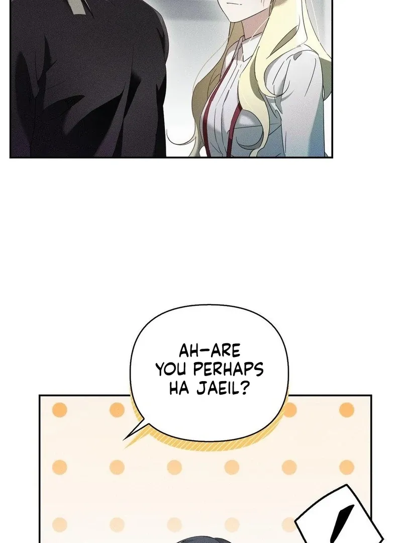 Read Blood Poker chapter 12 image 22 on Lezhin
