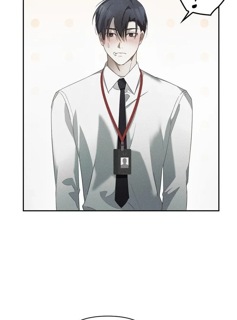 Read Blood Poker chapter 12 image 23 on Lezhin