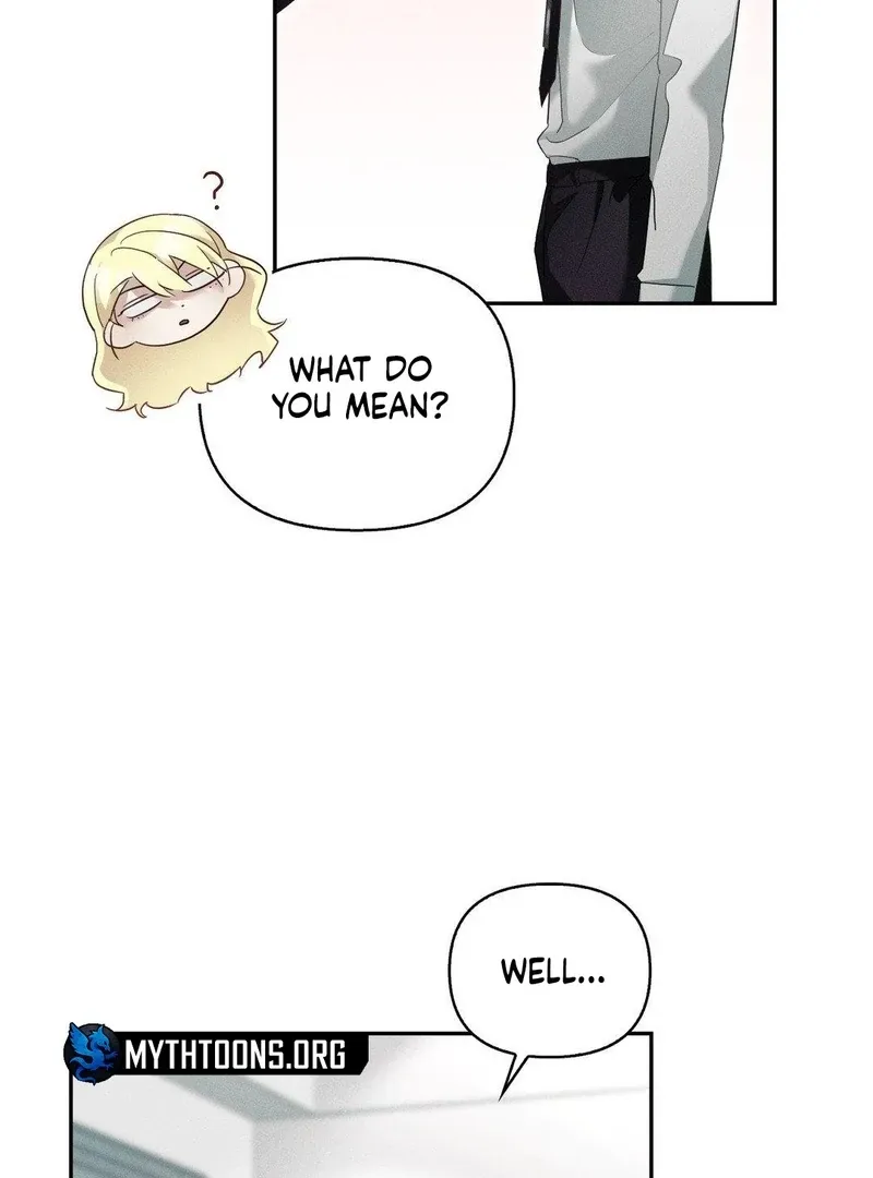 Read Blood Poker chapter 12 image 25 on Lezhin