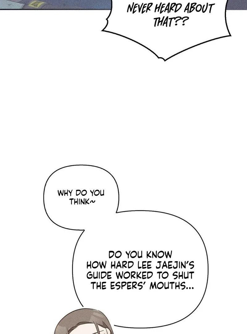 Read Blood Poker chapter 12 image 28 on Lezhin