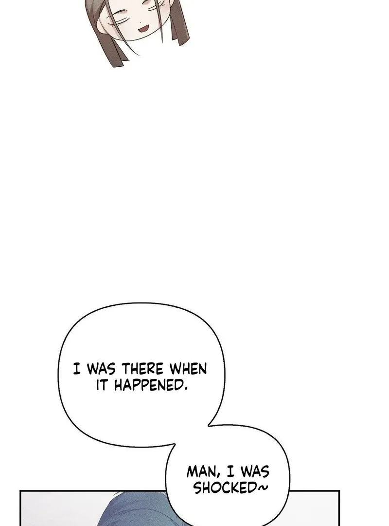 Read Blood Poker chapter 12 image 29 on Lezhin
