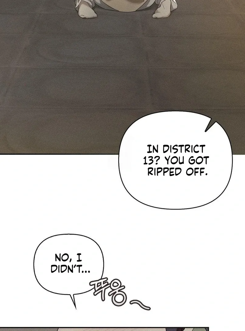 Read Blood Poker chapter 12 image 3 on Lezhin