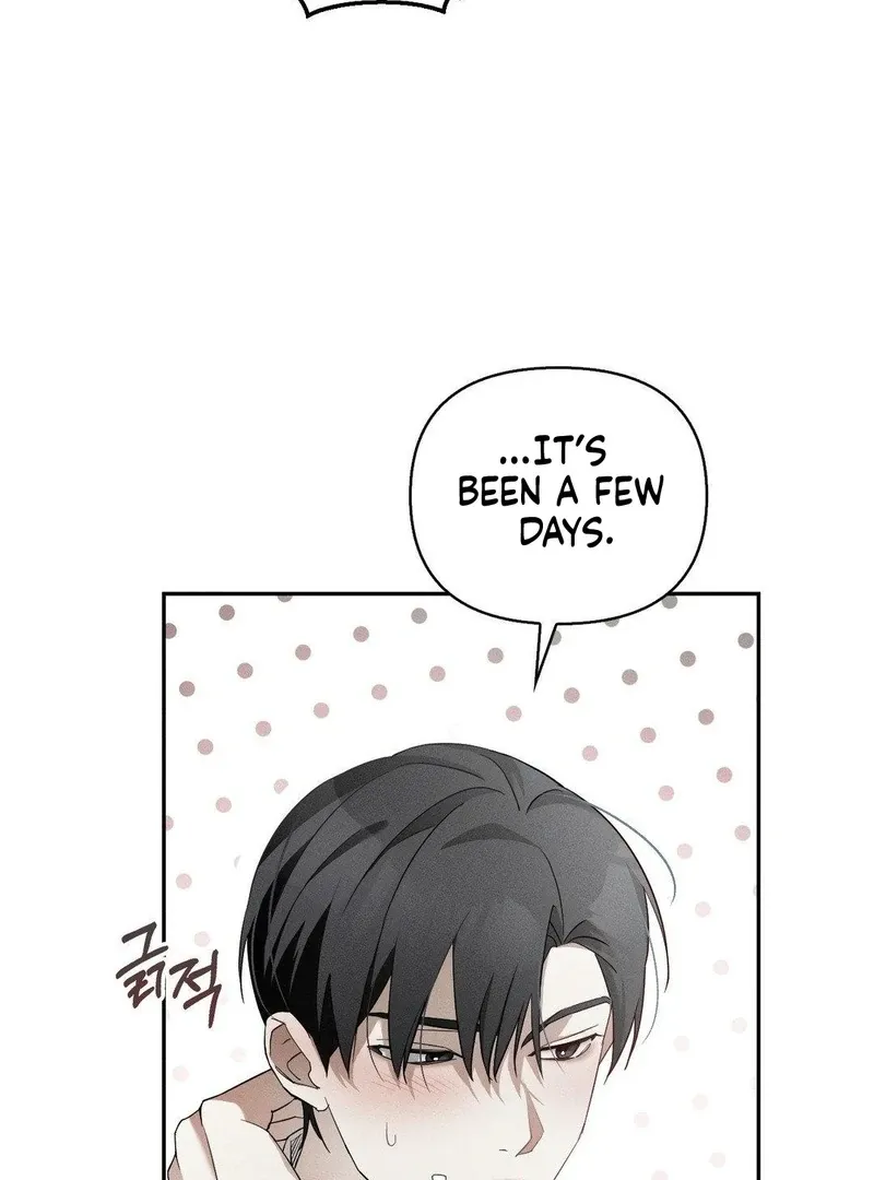 Read Blood Poker chapter 12 image 31 on Lezhin