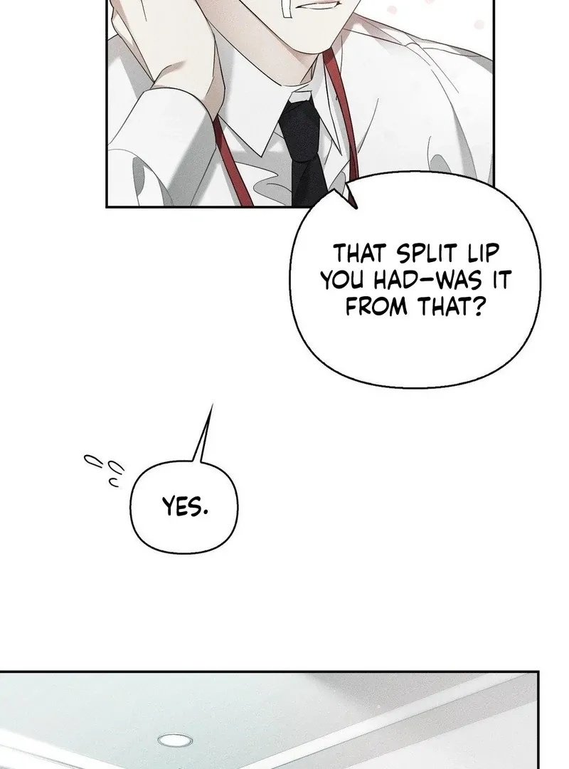 Read Blood Poker chapter 12 image 32 on Lezhin